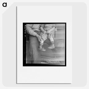 1-65_Dorothea-Lange_picture