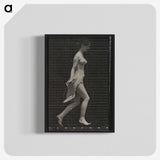 1-65_Eadweard-Muybridge_blk-crop