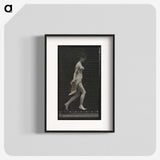 1-65_Eadweard-Muybridge_blk
