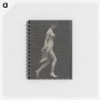 1-65_Eadweard-Muybridge_memo