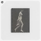 1-65_Eadweard-Muybridge_memo