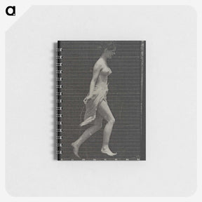 1-65_Eadweard-Muybridge_memo