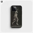 1-65_Eadweard-Muybridge_phone