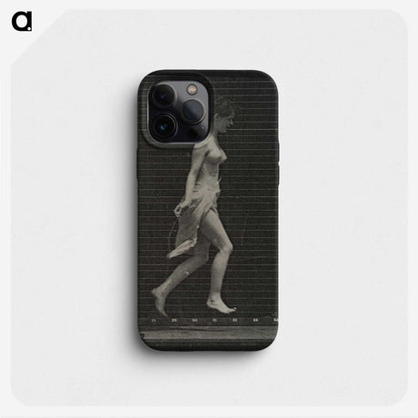 1-65_Eadweard-Muybridge_phone