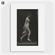 1-65_Eadweard-Muybridge_picture
