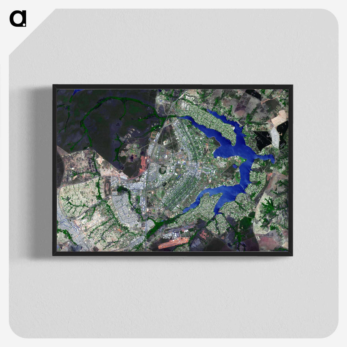 1-65_Earth-from-Above_blk-crop