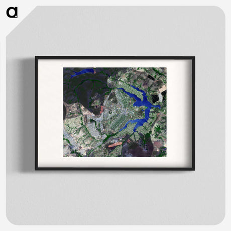 1-65_Earth-from-Above_blk