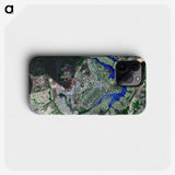 1-65_Earth-from-Above_phone