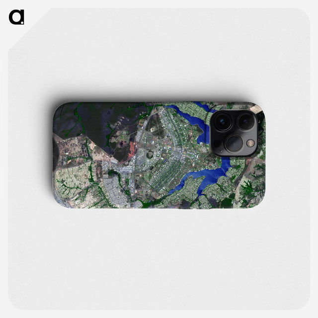 1-65_Earth-from-Above_phone