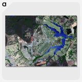 1-65_Earth-from-Above_picture-crop