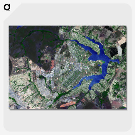1-65_Earth-from-Above_picture-crop