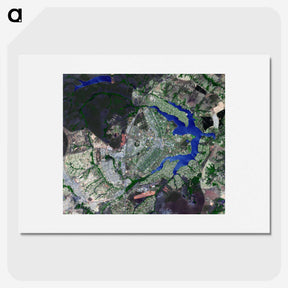 1-65_Earth-from-Above_picture