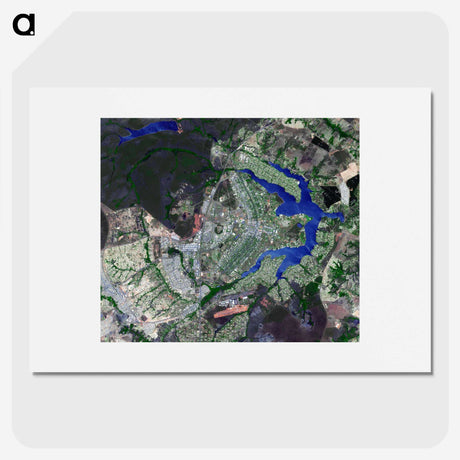 1-65_Earth-from-Above_picture