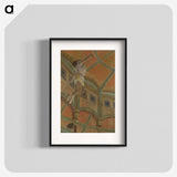 1-65_Edgar-Degas_blk