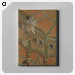 1-65_Edgar-Degas_canvas