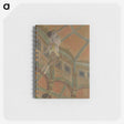 1-65_Edgar-Degas_memo