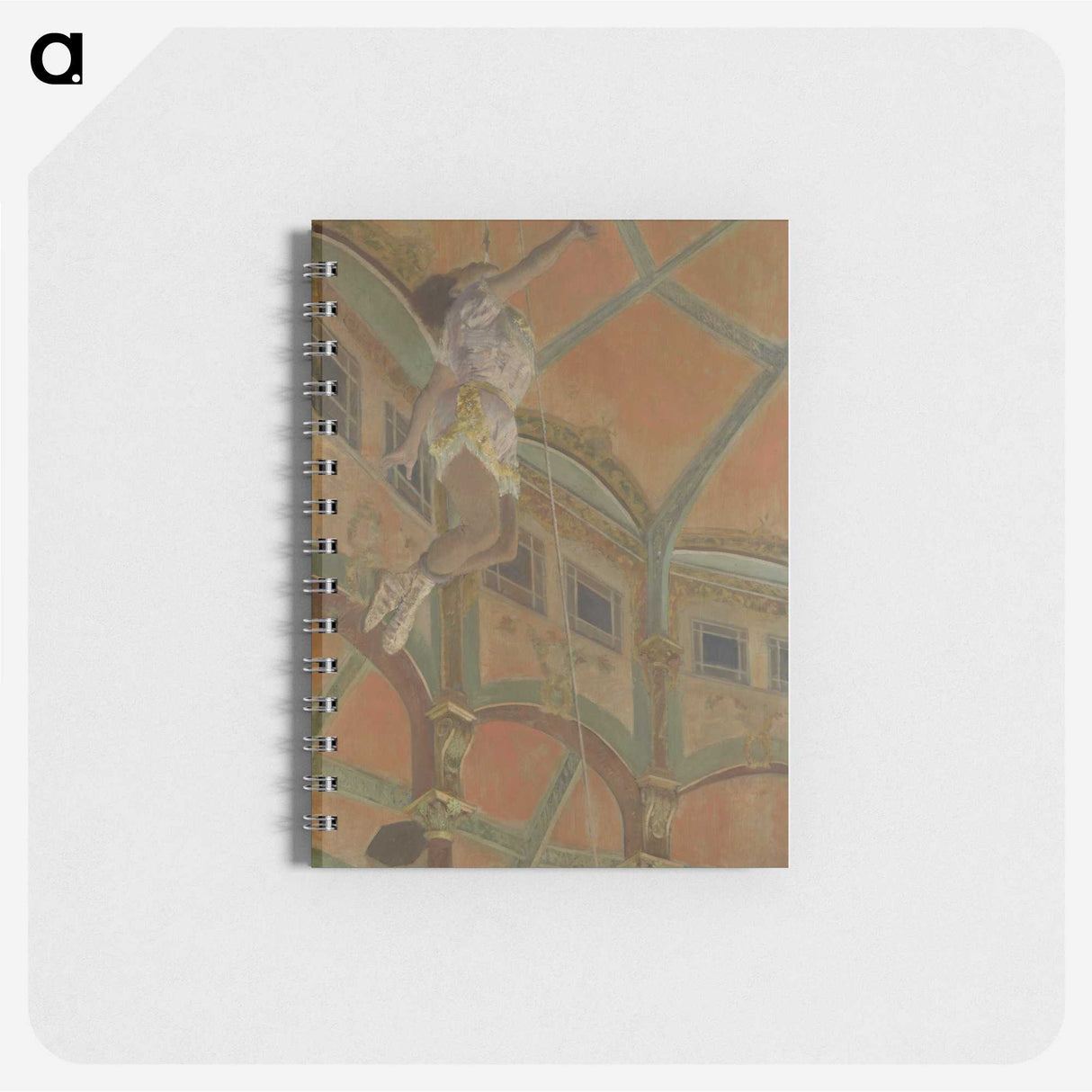 1-65_Edgar-Degas_memo