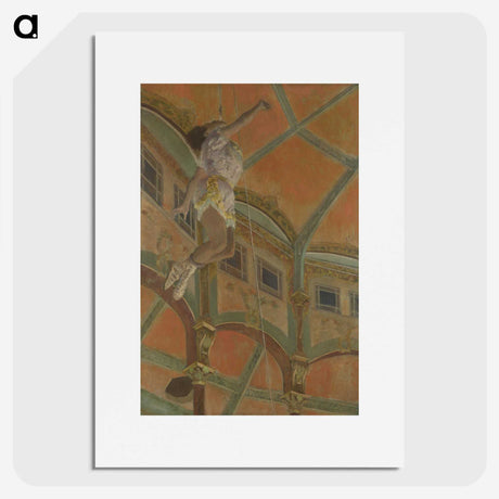1-65_Edgar-Degas_picture