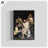 1-65_Edouard-Manet_blk-crop
