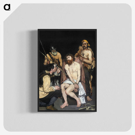 1-65_Edouard-Manet_blk-crop