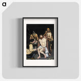 1-65_Edouard-Manet_blk