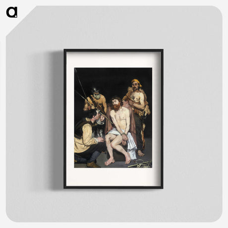 1-65_Edouard-Manet_blk