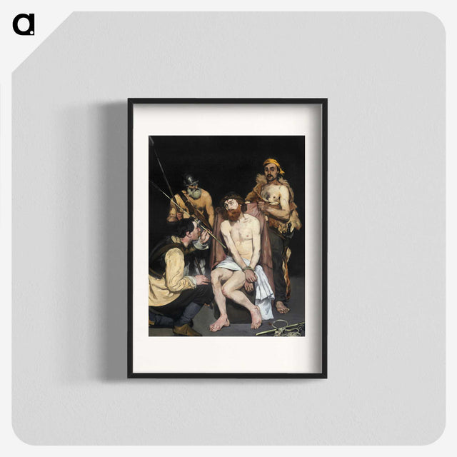 1-65_Edouard-Manet_blk