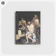 1-65_Edouard-Manet_memo
