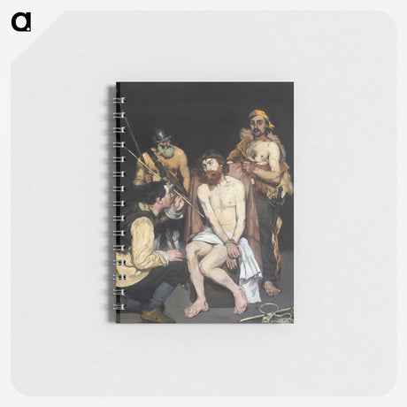 1-65_Edouard-Manet_memo