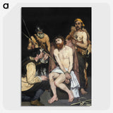1-65_Edouard-Manet_picture-crop