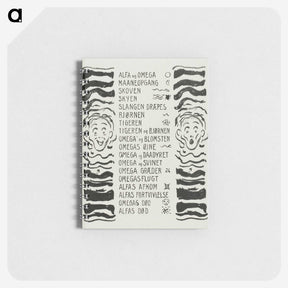 1-65_Edvard-Munch_memo
