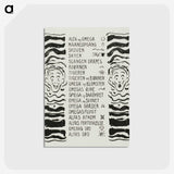 1-65_Edvard-Munch_postcard