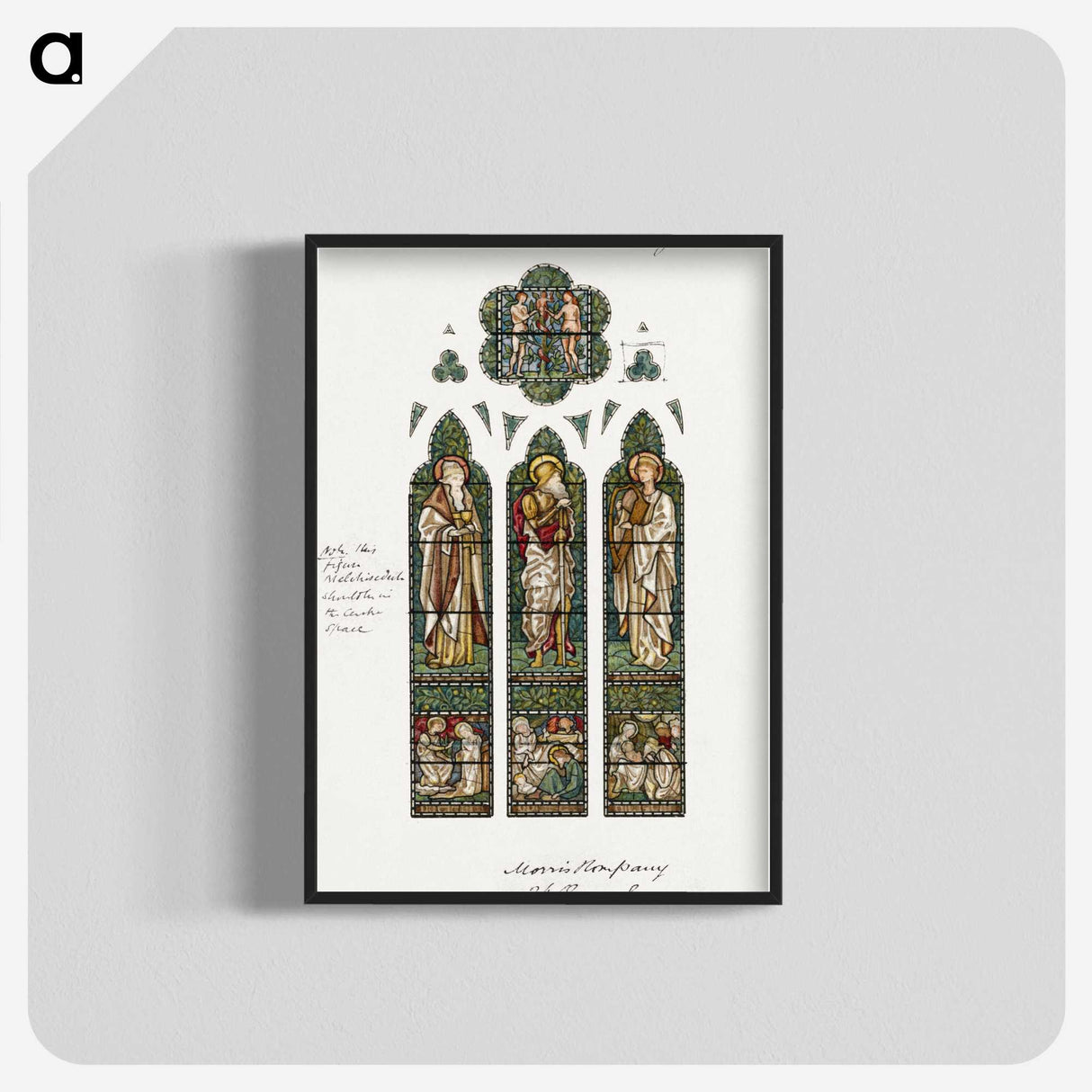 1-65_Edward-Burne-Jones_blk-crop