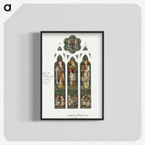 1-65_Edward-Burne-Jones_blk-crop