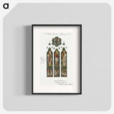 1-65_Edward-Burne-Jones_blk