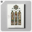 1-65_Edward-Burne-Jones_canvas