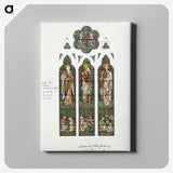1-65_Edward-Burne-Jones_canvas