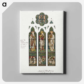 1-65_Edward-Burne-Jones_canvas