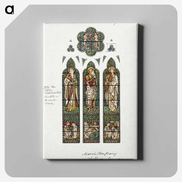 1-65_Edward-Burne-Jones_canvas