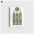 1-65_Edward-Burne-Jones_memo