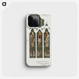 1-65_Edward-Burne-Jones_phone