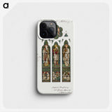 1-65_Edward-Burne-Jones_phone