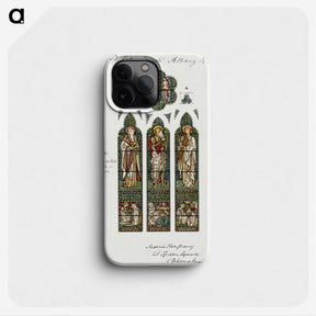 1-65_Edward-Burne-Jones_phone