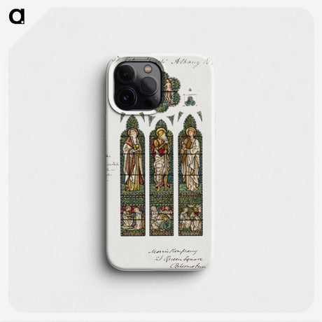1-65_Edward-Burne-Jones_phone