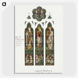 1-65_Edward-Burne-Jones_picture-crop