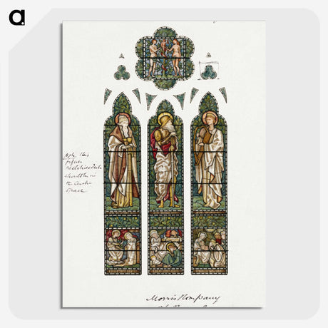 1-65_Edward-Burne-Jones_picture-crop