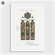 1-65_Edward-Burne-Jones_picture
