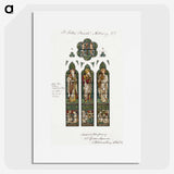 1-65_Edward-Burne-Jones_picture