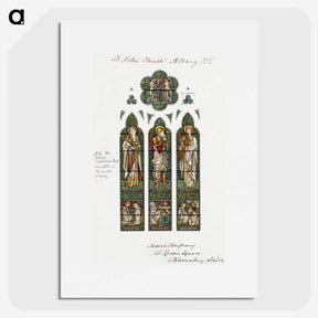 1-65_Edward-Burne-Jones_picture