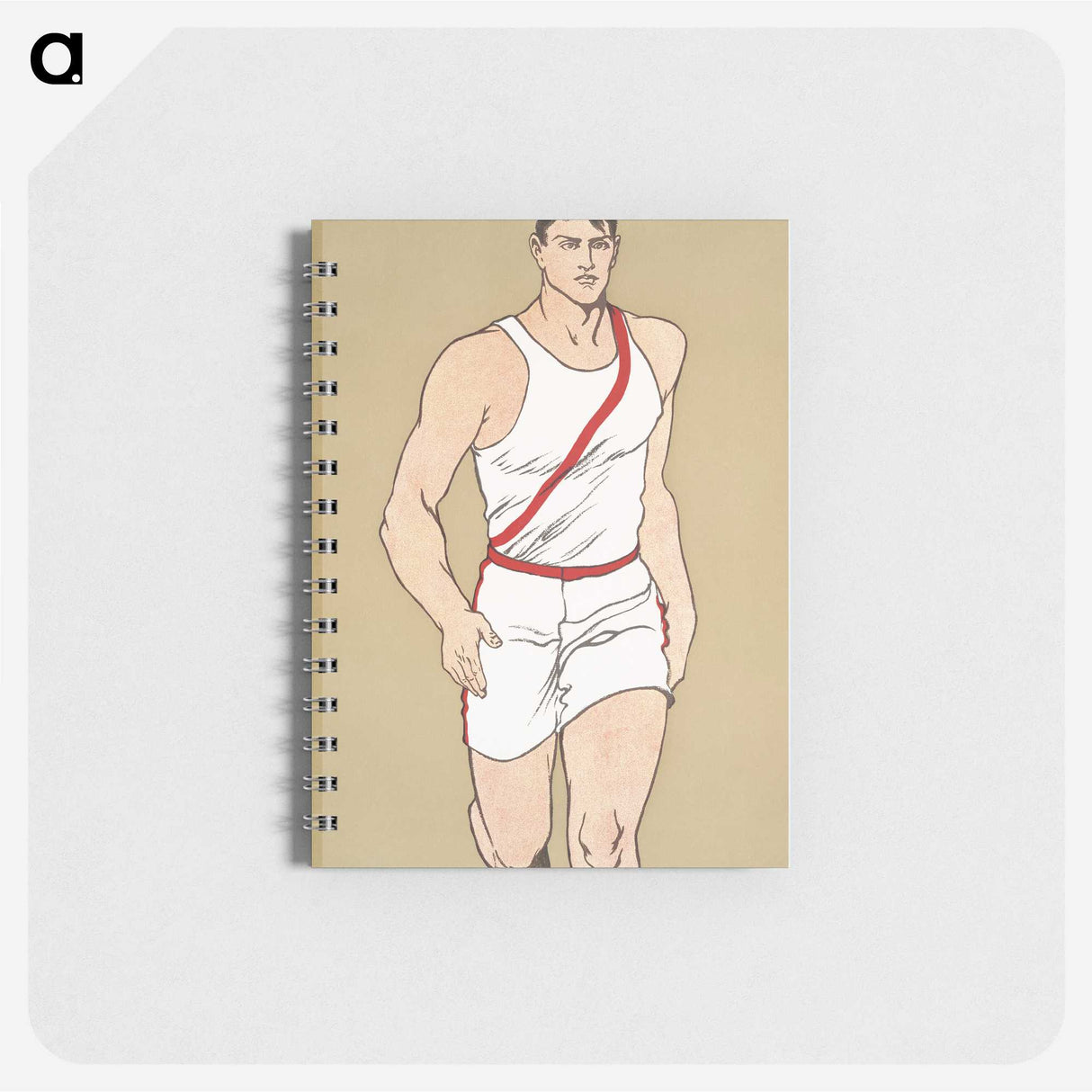 1-65_Edward-Penfield_memo